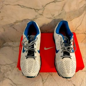 Nike AIRMAX